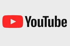 7 लाख नौकरियां, देश की GDP में 6800 करोड़ का सालाना कंट्रीब्यूशन कर रहे YouTube क्रिएटर 7 लाख नौकरियां, देश की GDP में 6800 करोड़ का सालाना कंट्रीब्यूशन कर रहे YouTube क्रिएटर