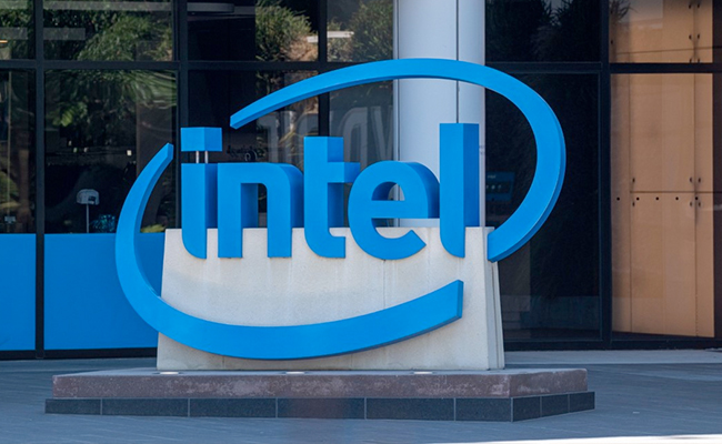 Intel Plans Thousands of Job Cuts To Cope With PC Market Slowdown: Report