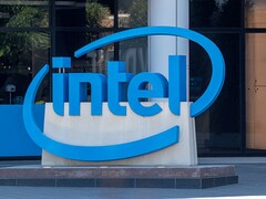 Intel ने संतोष विश्वनाथन को भारतीय बिजनेस के लिए कंपनी का MD किया नियुक्त