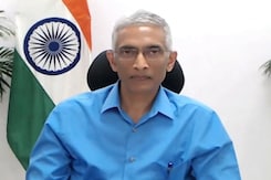 Parameswaran Iyer CEO, NITI Aayog On Government Initiatives In Health Sector Parameswaran Iyer CEO, NITI Aayog On Government Initiatives In Health Sector
