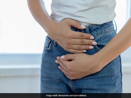 Periods Tips: लंबे पीरियड्स को रोकने के 7 सीक्रेट घरेलू उपचार, हैवी ब्लीडिंग और दर्द से भी मिलेगा जल्द छुटकारा Periods Tips: लंबे पीरियड्स को रोकने के 7 सीक्रेट घरेलू उपचार, हैवी ब्लीडिंग और दर्द से भी मिलेगा जल्द छुटकारा