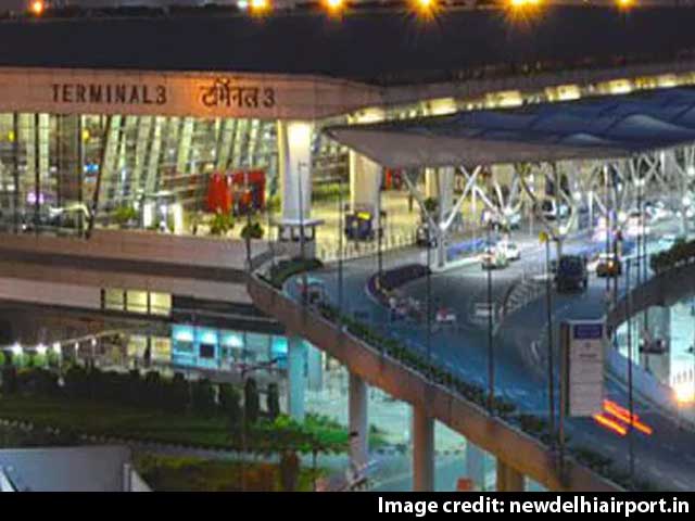 छठ महापर्व पर हवाई किराया हुआ तिगुना, आम आदमी के बस की बात नहीं रही यात्रा करना