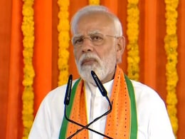 "ब्रिटिश जमाने के 2,000 कानून किए समाप्त, कारोबार सुगमता में सुधरी भारत की रैंकिंग" : PM मोदी "ब्रिटिश जमाने के 2,000 कानून किए समाप्त, कारोबार सुगमता में सुधरी भारत की रैंकिंग" : PM मोदी