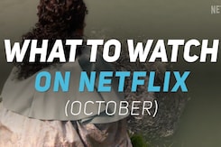 Netflix October 2022 Releases: Mismatched Season 2, Derry Girls Season 3 के साथ और भी बहुत कुछ! Netflix October 2022 Releases: Mismatched Season 2, Derry Girls Season 3 के साथ और भी बहुत कुछ!