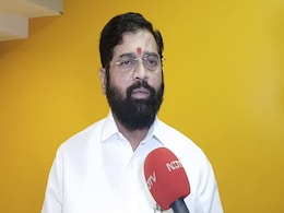 Exclusive: In Sena vs Sena, 2 Dussehra Rallies - What Eknath Shinde Said Exclusive: In Sena vs Sena, 2 Dussehra Rallies - What Eknath Shinde Said