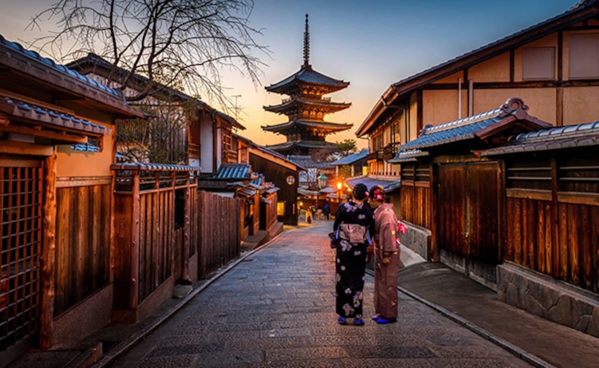 Latest and Breaking News on NDTV Latest and Breaking News on NDTV