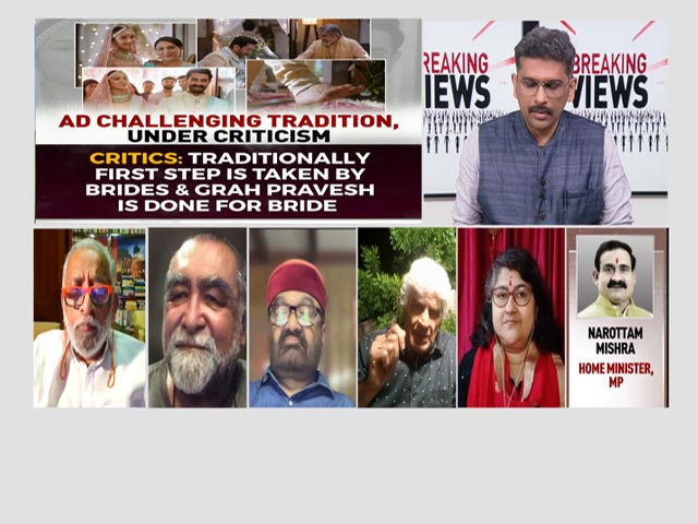 Impact Of Negative Troll Attack On Companies Negligible: Dilip Cherian