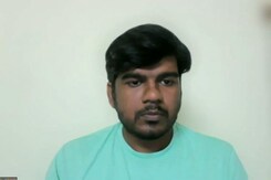 "How Did We Let This Problem Emerge?": Expert On Bengaluru Infra Mess "How Did We Let This Problem Emerge?": Expert On Bengaluru Infra Mess