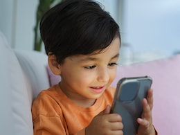 बच्&zwj;चों के साथ ना हो कोई हादसा, हर पैरंट्स को YouTube का पैंरटल फीचर जरूर करना चाह&zwj;िए डाउनलोड, यहां जान&zwj;िए स्&zwj;टेप बाय स्&zwj;टेप तरीका