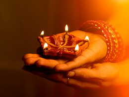 Diwali 2025: Here Are 7 Evergreen Diwali Recipes To Impress Your Guests Diwali 2025: Here Are 7 Evergreen Diwali Recipes To Impress Your Guests