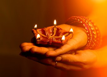 Diwali 2025: Here Are 7 Evergreen Diwali Recipes To Impress Your Guests Diwali 2025: Here Are 7 Evergreen Diwali Recipes To Impress Your Guests