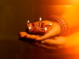 2024 में कब है दीवाली, जानें पूजा का शुभ मुहूर्त और इस दिन बनाए जाने वाले भोग 2024 में कब है दीवाली, जानें पूजा का शुभ मुहूर्त और इस दिन बनाए जाने वाले भोग
