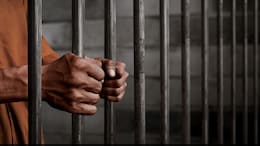 Indian Gets Jail For Hacking Ex-Employer's Server In Singapore