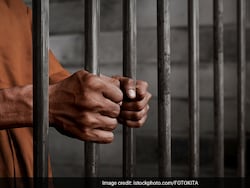 Man Serves Jail Time Over Name Mix-Up, Gets Rs 2 Lakh Compensation