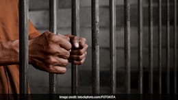 200 Palestinian Prisoners Released As Part Of Gaza Ceasefire Deal: Israel
