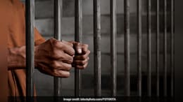 Indian-Origin Man Jailed For Racial Remarks At Cashier In Singapore Cafe