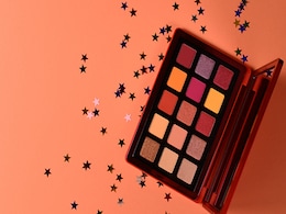 Amazon Great Indian Festival 2022: इस फेस्टिव सीजन में इन आईशैडो पैलेट्स के साथ मेकअप करें कम्पलीट Amazon Great Indian Festival 2022: इस फेस्टिव सीजन में इन आईशैडो पैलेट्स के साथ मेकअप करें कम्पलीट