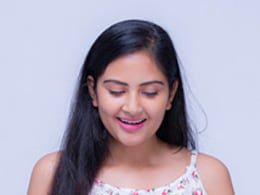 CUET UG 2024: 19 जुलाई को होने वाली सीयूईटी यूजी री-एग्जाम के लिए एडमिट कार्ड जारी, Direct Link से डाउनलोड करें CUET UG 2024: 19 जुलाई को होने वाली सीयूईटी यूजी री-एग्जाम के लिए एडमिट कार्ड जारी, Direct Link से डाउनलोड करें