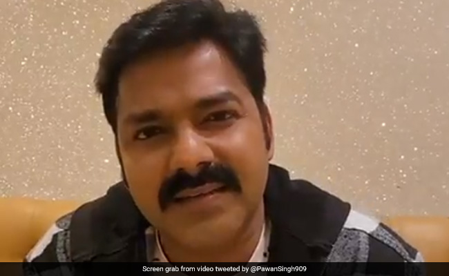 Bhojpuri Film Actor's Wife Alleges Being Forced To Die By Suicide