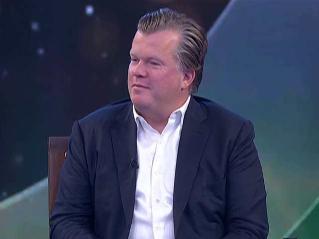 Health And Hygiene Should Become A Right And Not A Privilege: Kris Licht