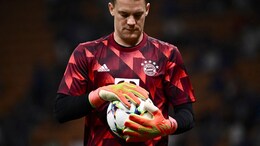 World Cup 2022: क्या 2014 का इतिहास दोहरा पाएगी Germany, जानें FIFA रैंकिंग, शेड्यूल, टीम और तमाम बाकी बातें