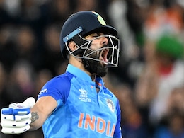 PM Modi Congratulates Virat Kohli, Team India For Beating Pak In T20 PM Modi Congratulates Virat Kohli, Team India For Beating Pak In T20