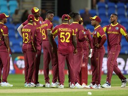 T20 World Cup Group C Preview: West Indies Aim For Third Title, New Zealand And Afghanistan In The Mix T20 World Cup Group C Preview: West Indies Aim For Third Title, New Zealand And Afghanistan In The Mix