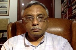 "Sitaram Yechury Was The Most Amiable Communist Leader": Ex Rajya Sabha MP "Sitaram Yechury Was The Most Amiable Communist Leader": Ex Rajya Sabha MP