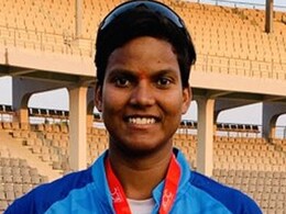 Fraud News : 25 लाखांची फसवणूक, मग घरात चोरी, भारताच्या स्फोटक क्रिकेटपटूची संघ सहकाऱ्याविरोधात तक्रार