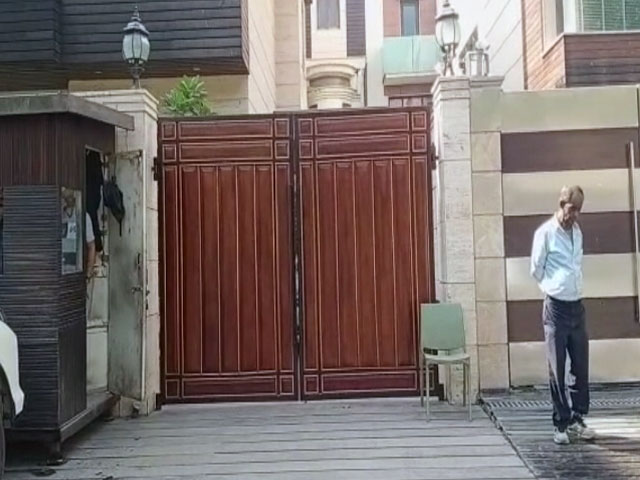 Delhi Excise Policy: Enforcement Directorate Raids 25 Locations In National Capital