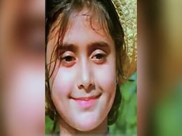 मिस्टर इंडिया की 'टीना' अब हो गई है खूबसूरत और ग्लैमरस, Huzaan Khodaiji की फोटो देख लोग बोले- अब भी उतनी मासूम! मिस्टर इंडिया की 'टीना' अब हो गई है खूबसूरत और ग्लैमरस, Huzaan Khodaiji की फोटो देख लोग बोले- अब भी उतनी मासूम!