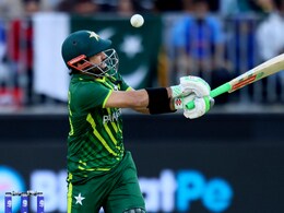T20 World Cup, Pakistan vs Netherlands Highlights: Mohammad Rizwan's Knock Guides Pakistan To 6-Wicket Win Over NED