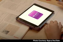 BYJU's Lay-Offs To Be Investigated, Says Kerala Government BYJU's Lay-Offs To Be Investigated, Says Kerala Government