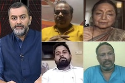 Death, Defecation, Denial: NDTV Investigates Haryana Sewer Deaths Death, Defecation, Denial: NDTV Investigates Haryana Sewer Deaths