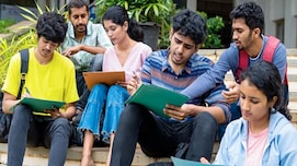 CBSE री-इवैल्यूएशन का रिजल्ट नहीं आया? घबराने की जरूरत नहीं! ऐसे करें रजिस्ट्रेशन, DU ने बताया पूरा प्रोसेस