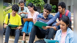 CBSE री-इवैल्यूएशन का रिजल्ट नहीं आया? घबराने की जरूरत नहीं! ऐसे करें रजिस्ट्रेशन, DU ने बताया पूरा प्रोसेस