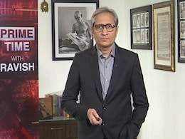 रवीश कुमार का प्राइम टाइम : आरोपी कई साल पैरोल पर रहे, तब भी हुई शिकायत और एफ़आईआर रवीश कुमार का प्राइम टाइम : आरोपी कई साल पैरोल पर रहे, तब भी हुई शिकायत और एफ़आईआर