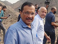 दिल्ली शराब घोटाला केस: केजरीवाल&ndash;सिसोदिया को आरोप मुक्त करने के आदेश पर CBI पहुंची हाई कोर्ट