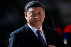 Xi Jinping Likely To Be China's President For Life Xi Jinping Likely To Be China's President For Life