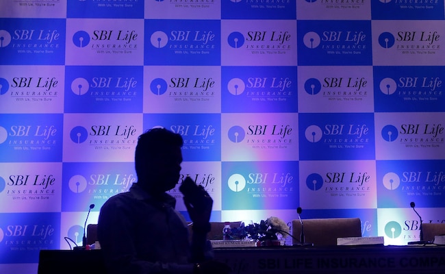 SBI Life Insurance Records 53% Jump In Q2 Profit As Premiums Rise SBI Life Insurance Records 53% Jump In Q2 Profit As Premiums Rise