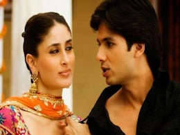 राज कपूर की 'संगम' से लेकर करीना की 'जब वी मेट' तक, इन बॉलीवुड फिल्मों की नकल कर चुका है हॉलीवुड, ये रहा सबूत राज कपूर की 'संगम' से लेकर करीना की 'जब वी मेट' तक, इन बॉलीवुड फिल्मों की नकल कर चुका है हॉलीवुड, ये रहा सबूत