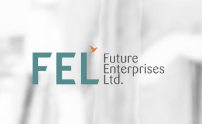 फ्यूचर एंटरप्राइजेज के &lsquo;संभावित&rsquo; खरीदारों में रिलायंस रिटेल सहित तीन कंपनियां