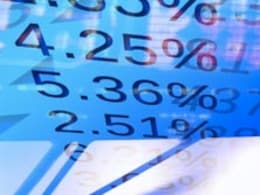 2023 में दलाल स्ट्रीट की पहली पंसद बने छोटे शेयर, निकट अवधि में आ सकता है सुधार