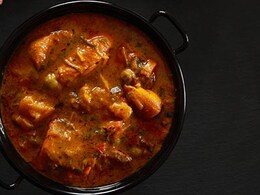 Koli Kari Recipe: This Coorgi Chicken Curry Is Nothing Like You Ever Had Before