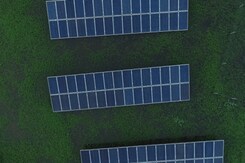 Solar Power Lights Up The Lives Of Rural Women Solar Power Lights Up The Lives Of Rural Women