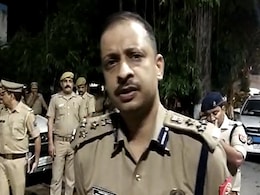 खनन माफिया और पुलिस के बीच मुठभेड़; दो पुलिस कर्मी घायल, एक महिला की मौत खनन माफिया और पुलिस के बीच मुठभेड़; दो पुलिस कर्मी घायल, एक महिला की मौत