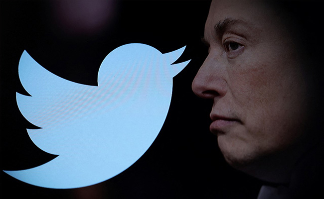 Elon Musk's Twitter Takeover Evokes Mixed Reactions In India