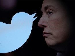 After Elon Musk's Twitter Takeover, Amul Shares Witty Topical