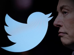 Elon Musk Issued Summons Over Twitter Stake Disclosure Elon Musk Issued Summons Over Twitter Stake Disclosure