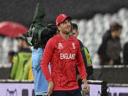 Eng vs Sl: "वह एक बहुआयामी खिलाड़ी है", कप्तान बटलर ने की स्टोक्स की जमकर तारीफ Eng vs Sl: "वह एक बहुआयामी खिलाड़ी है", कप्तान बटलर ने की स्टोक्स की जमकर तारीफ